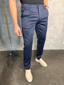Pantalón de Sarga Soufter