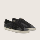 Zapatillas Riveron Golden Goose