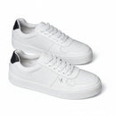 Tenis masculinos Palito Small