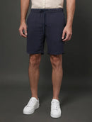 Bermuda masculina elástica Finder