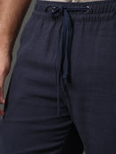 Bermuda masculina elástica Finder