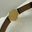 Reloj Omega Class