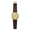 Reloj Omega Class