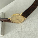 Reloj Omega Class