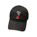 Gorra Oso Skaller