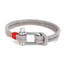 Pulsera Norverom