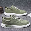 Zapatillas casual Porsche