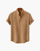 Camisa italiana San'Dinnely