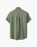 Camisa italiana San'Dinnely