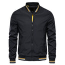 Chaqueta Premium Amalfi