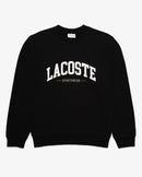 Sudadera Classic LC Irever