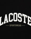 Sudadera Classic LC Irever