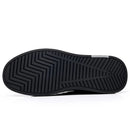 Zapatillas Casual Sport Flat - Cuero Genuino