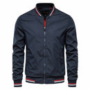 Chaqueta Premium Amalfi