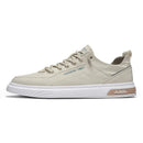 Zapatillas casual Porsche
