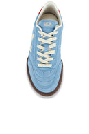 Promoción - Zapatillas Veja San´Pierry Azules