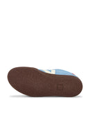 Promoción - Zapatillas Veja San´Pierry Azules
