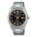 Reloj Casio Old money
