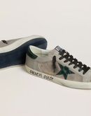 Zapatillas Super-Star