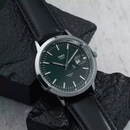 Reloj Bazeli Amazonia