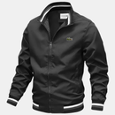 Chaqueta LC Blusón Premium