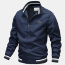 Chaqueta LC Blusón Premium