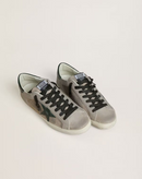 Zapatillas Super-Star