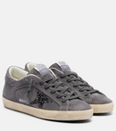 Zapatillas BallStar Gris Newfly