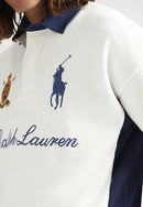 Promoción - Polo Big Pony 20º ANIVERSARIO