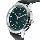 Reloj Bazeli Amazonia