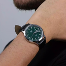 Reloj Bazeli Amazonia