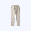 Pantalón de Lino Vernêz