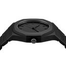 Reloj Oruss Black Minimalista