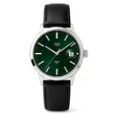 Reloj Bazeli Amazonia
