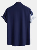 Camisa de retazos
