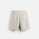 Bermudas de Lino Ibiza Beige