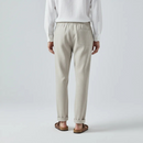 Pantalón de Lino Vernêz