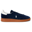 Zapatillas Bedford Polo R&L