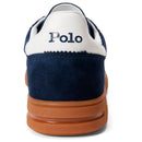 Zapatillas Bedford Polo R&L