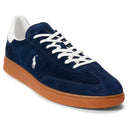 Zapatillas Bedford Polo R&L