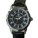 Reloj de hombre Pablo Raez Fairmont