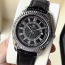Reloj para hombre Pablo Raez Hawthorne