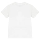 Camiseta R&L Oso - Cangrejo