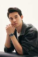 Reloj Saint Germain