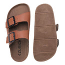 Promoción - Sandalia Birken Arizona Ortopédica