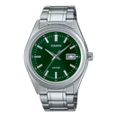 Reloj Casio Old money