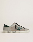 Zapatillas Super-Star