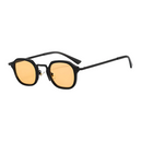 Gafas Portoffino