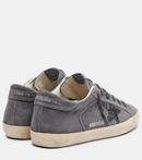 Zapatillas BallStar Gris Newfly