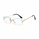 Gafas de sol Lioner